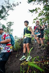 BIB: 
                            <button type="button" onclick="openModal(26417274)" class="btn btn-primary btn-sm float-right btn-popup" data-toggle="modal" data-target=".modal-high-quality">
                        <i class="fas fa-shopping-cart"></i> Add to Cart
                    </button>
                                            <button type="button" onclick="isThisMe(26417274, true)" class="btn btn-success btn-sm float-right btn-popup btn-isme hidden" data-toggle="tooltip" data-placement="bottom" title="นี่คือรูปของคุณใช่ไหม คลิกที่นี่เพื่อเอาเข้าอัลบั้ม">
                        <i class="fas fa-plus"></i> Add to album
                    </button>
                    <button type="button" onclick="isThisMe(26417274, false)" class="btn btn-warning btn-sm float-right btn-popup btn-isnotme hidden">
                        <i class="fas fa-ban"></i> Remove from album
                    </button>