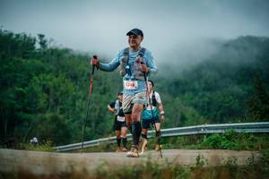 BIB: 
                            <button type="button" onclick="openModal(26444486)" class="btn btn-primary btn-sm float-right btn-popup" data-toggle="modal" data-target=".modal-high-quality">
                        <i class="fas fa-shopping-cart"></i> Add to Cart
                    </button>
                                            <button type="button" onclick="isThisMe(26444486, true)" class="btn btn-success btn-sm float-right btn-popup btn-isme hidden" data-toggle="tooltip" data-placement="bottom" title="นี่คือรูปของคุณใช่ไหม คลิกที่นี่เพื่อเอาเข้าอัลบั้ม">
                        <i class="fas fa-plus"></i> Add to album
                    </button>
                    <button type="button" onclick="isThisMe(26444486, false)" class="btn btn-warning btn-sm float-right btn-popup btn-isnotme hidden">
                        <i class="fas fa-ban"></i> Remove from album
                    </button>