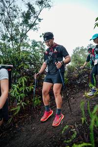 BIB: 
                            <button type="button" onclick="openModal(26417770)" class="btn btn-primary btn-sm float-right btn-popup" data-toggle="modal" data-target=".modal-high-quality">
                        <i class="fas fa-shopping-cart"></i> Add to Cart
                    </button>
                                            <button type="button" onclick="isThisMe(26417770, true)" class="btn btn-success btn-sm float-right btn-popup btn-isme hidden" data-toggle="tooltip" data-placement="bottom" title="นี่คือรูปของคุณใช่ไหม คลิกที่นี่เพื่อเอาเข้าอัลบั้ม">
                        <i class="fas fa-plus"></i> Add to album
                    </button>
                    <button type="button" onclick="isThisMe(26417770, false)" class="btn btn-warning btn-sm float-right btn-popup btn-isnotme hidden">
                        <i class="fas fa-ban"></i> Remove from album
                    </button>