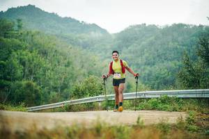 BIB: 
                            <button type="button" onclick="openModal(26432250)" class="btn btn-primary btn-sm float-right btn-popup" data-toggle="modal" data-target=".modal-high-quality">
                        <i class="fas fa-shopping-cart"></i> Add to Cart
                    </button>
                                            <button type="button" onclick="isThisMe(26432250, true)" class="btn btn-success btn-sm float-right btn-popup btn-isme hidden" data-toggle="tooltip" data-placement="bottom" title="นี่คือรูปของคุณใช่ไหม คลิกที่นี่เพื่อเอาเข้าอัลบั้ม">
                        <i class="fas fa-plus"></i> Add to album
                    </button>
                    <button type="button" onclick="isThisMe(26432250, false)" class="btn btn-warning btn-sm float-right btn-popup btn-isnotme hidden">
                        <i class="fas fa-ban"></i> Remove from album
                    </button>