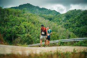 BIB: 
                            <button type="button" onclick="openModal(26435462)" class="btn btn-primary btn-sm float-right btn-popup" data-toggle="modal" data-target=".modal-high-quality">
                        <i class="fas fa-shopping-cart"></i> Add to Cart
                    </button>
                                            <button type="button" onclick="isThisMe(26435462, true)" class="btn btn-success btn-sm float-right btn-popup btn-isme hidden" data-toggle="tooltip" data-placement="bottom" title="นี่คือรูปของคุณใช่ไหม คลิกที่นี่เพื่อเอาเข้าอัลบั้ม">
                        <i class="fas fa-plus"></i> Add to album
                    </button>
                    <button type="button" onclick="isThisMe(26435462, false)" class="btn btn-warning btn-sm float-right btn-popup btn-isnotme hidden">
                        <i class="fas fa-ban"></i> Remove from album
                    </button>