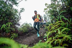 BIB: 
                            <button type="button" onclick="openModal(26354719)" class="btn btn-primary btn-sm float-right btn-popup" data-toggle="modal" data-target=".modal-high-quality">
                        <i class="fas fa-shopping-cart"></i> Add to Cart
                    </button>
                                            <button type="button" onclick="isThisMe(26354719, true)" class="btn btn-success btn-sm float-right btn-popup btn-isme hidden" data-toggle="tooltip" data-placement="bottom" title="นี่คือรูปของคุณใช่ไหม คลิกที่นี่เพื่อเอาเข้าอัลบั้ม">
                        <i class="fas fa-plus"></i> Add to album
                    </button>
                    <button type="button" onclick="isThisMe(26354719, false)" class="btn btn-warning btn-sm float-right btn-popup btn-isnotme hidden">
                        <i class="fas fa-ban"></i> Remove from album
                    </button>