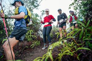 BIB: 
                            <button type="button" onclick="openModal(26414241)" class="btn btn-primary btn-sm float-right btn-popup" data-toggle="modal" data-target=".modal-high-quality">
                        <i class="fas fa-shopping-cart"></i> Add to Cart
                    </button>
                                            <button type="button" onclick="isThisMe(26414241, true)" class="btn btn-success btn-sm float-right btn-popup btn-isme hidden" data-toggle="tooltip" data-placement="bottom" title="นี่คือรูปของคุณใช่ไหม คลิกที่นี่เพื่อเอาเข้าอัลบั้ม">
                        <i class="fas fa-plus"></i> Add to album
                    </button>
                    <button type="button" onclick="isThisMe(26414241, false)" class="btn btn-warning btn-sm float-right btn-popup btn-isnotme hidden">
                        <i class="fas fa-ban"></i> Remove from album
                    </button>