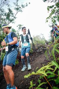 BIB: 
                            <button type="button" onclick="openModal(26415717)" class="btn btn-primary btn-sm float-right btn-popup" data-toggle="modal" data-target=".modal-high-quality">
                        <i class="fas fa-shopping-cart"></i> Add to Cart
                    </button>
                                            <button type="button" onclick="isThisMe(26415717, true)" class="btn btn-success btn-sm float-right btn-popup btn-isme hidden" data-toggle="tooltip" data-placement="bottom" title="นี่คือรูปของคุณใช่ไหม คลิกที่นี่เพื่อเอาเข้าอัลบั้ม">
                        <i class="fas fa-plus"></i> Add to album
                    </button>
                    <button type="button" onclick="isThisMe(26415717, false)" class="btn btn-warning btn-sm float-right btn-popup btn-isnotme hidden">
                        <i class="fas fa-ban"></i> Remove from album
                    </button>