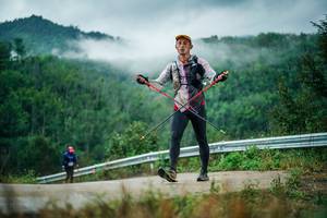 BIB: 
                            <button type="button" onclick="openModal(26441637)" class="btn btn-primary btn-sm float-right btn-popup" data-toggle="modal" data-target=".modal-high-quality">
                        <i class="fas fa-shopping-cart"></i> Add to Cart
                    </button>
                                            <button type="button" onclick="isThisMe(26441637, true)" class="btn btn-success btn-sm float-right btn-popup btn-isme hidden" data-toggle="tooltip" data-placement="bottom" title="นี่คือรูปของคุณใช่ไหม คลิกที่นี่เพื่อเอาเข้าอัลบั้ม">
                        <i class="fas fa-plus"></i> Add to album
                    </button>
                    <button type="button" onclick="isThisMe(26441637, false)" class="btn btn-warning btn-sm float-right btn-popup btn-isnotme hidden">
                        <i class="fas fa-ban"></i> Remove from album
                    </button>