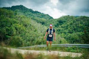 BIB: 
                            <button type="button" onclick="openModal(26426031)" class="btn btn-primary btn-sm float-right btn-popup" data-toggle="modal" data-target=".modal-high-quality">
                        <i class="fas fa-shopping-cart"></i> Add to Cart
                    </button>
                                            <button type="button" onclick="isThisMe(26426031, true)" class="btn btn-success btn-sm float-right btn-popup btn-isme hidden" data-toggle="tooltip" data-placement="bottom" title="นี่คือรูปของคุณใช่ไหม คลิกที่นี่เพื่อเอาเข้าอัลบั้ม">
                        <i class="fas fa-plus"></i> Add to album
                    </button>
                    <button type="button" onclick="isThisMe(26426031, false)" class="btn btn-warning btn-sm float-right btn-popup btn-isnotme hidden">
                        <i class="fas fa-ban"></i> Remove from album
                    </button>