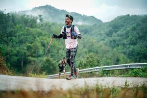 BIB: 
                            <button type="button" onclick="openModal(26440563)" class="btn btn-primary btn-sm float-right btn-popup" data-toggle="modal" data-target=".modal-high-quality">
                        <i class="fas fa-shopping-cart"></i> Add to Cart
                    </button>
                                            <button type="button" onclick="isThisMe(26440563, true)" class="btn btn-success btn-sm float-right btn-popup btn-isme hidden" data-toggle="tooltip" data-placement="bottom" title="นี่คือรูปของคุณใช่ไหม คลิกที่นี่เพื่อเอาเข้าอัลบั้ม">
                        <i class="fas fa-plus"></i> Add to album
                    </button>
                    <button type="button" onclick="isThisMe(26440563, false)" class="btn btn-warning btn-sm float-right btn-popup btn-isnotme hidden">
                        <i class="fas fa-ban"></i> Remove from album
                    </button>