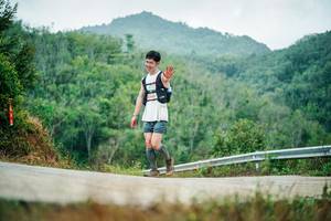 BIB: 
                            <button type="button" onclick="openModal(26439757)" class="btn btn-primary btn-sm float-right btn-popup" data-toggle="modal" data-target=".modal-high-quality">
                        <i class="fas fa-shopping-cart"></i> Add to Cart
                    </button>
                                            <button type="button" onclick="isThisMe(26439757, true)" class="btn btn-success btn-sm float-right btn-popup btn-isme hidden" data-toggle="tooltip" data-placement="bottom" title="นี่คือรูปของคุณใช่ไหม คลิกที่นี่เพื่อเอาเข้าอัลบั้ม">
                        <i class="fas fa-plus"></i> Add to album
                    </button>
                    <button type="button" onclick="isThisMe(26439757, false)" class="btn btn-warning btn-sm float-right btn-popup btn-isnotme hidden">
                        <i class="fas fa-ban"></i> Remove from album
                    </button>