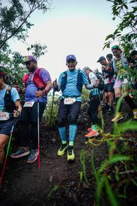 BIB: 
                            <button type="button" onclick="openModal(26418598)" class="btn btn-primary btn-sm float-right btn-popup" data-toggle="modal" data-target=".modal-high-quality">
                        <i class="fas fa-shopping-cart"></i> Add to Cart
                    </button>
                                            <button type="button" onclick="isThisMe(26418598, true)" class="btn btn-success btn-sm float-right btn-popup btn-isme hidden" data-toggle="tooltip" data-placement="bottom" title="นี่คือรูปของคุณใช่ไหม คลิกที่นี่เพื่อเอาเข้าอัลบั้ม">
                        <i class="fas fa-plus"></i> Add to album
                    </button>
                    <button type="button" onclick="isThisMe(26418598, false)" class="btn btn-warning btn-sm float-right btn-popup btn-isnotme hidden">
                        <i class="fas fa-ban"></i> Remove from album
                    </button>