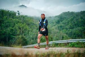 BIB: 
                            <button type="button" onclick="openModal(26443620)" class="btn btn-primary btn-sm float-right btn-popup" data-toggle="modal" data-target=".modal-high-quality">
                        <i class="fas fa-shopping-cart"></i> Add to Cart
                    </button>
                                            <button type="button" onclick="isThisMe(26443620, true)" class="btn btn-success btn-sm float-right btn-popup btn-isme hidden" data-toggle="tooltip" data-placement="bottom" title="นี่คือรูปของคุณใช่ไหม คลิกที่นี่เพื่อเอาเข้าอัลบั้ม">
                        <i class="fas fa-plus"></i> Add to album
                    </button>
                    <button type="button" onclick="isThisMe(26443620, false)" class="btn btn-warning btn-sm float-right btn-popup btn-isnotme hidden">
                        <i class="fas fa-ban"></i> Remove from album
                    </button>