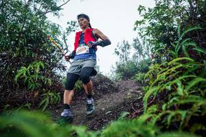 BIB: 
                            <button type="button" onclick="openModal(26306286)" class="btn btn-primary btn-sm float-right btn-popup" data-toggle="modal" data-target=".modal-high-quality">
                        <i class="fas fa-shopping-cart"></i> Add to Cart
                    </button>
                                            <button type="button" onclick="isThisMe(26306286, true)" class="btn btn-success btn-sm float-right btn-popup btn-isme hidden" data-toggle="tooltip" data-placement="bottom" title="นี่คือรูปของคุณใช่ไหม คลิกที่นี่เพื่อเอาเข้าอัลบั้ม">
                        <i class="fas fa-plus"></i> Add to album
                    </button>
                    <button type="button" onclick="isThisMe(26306286, false)" class="btn btn-warning btn-sm float-right btn-popup btn-isnotme hidden">
                        <i class="fas fa-ban"></i> Remove from album
                    </button>