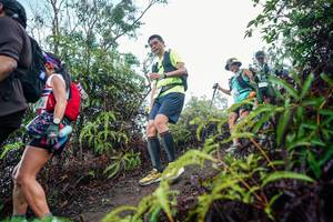 BIB: 
                            <button type="button" onclick="openModal(26414308)" class="btn btn-primary btn-sm float-right btn-popup" data-toggle="modal" data-target=".modal-high-quality">
                        <i class="fas fa-shopping-cart"></i> Add to Cart
                    </button>
                                            <button type="button" onclick="isThisMe(26414308, true)" class="btn btn-success btn-sm float-right btn-popup btn-isme hidden" data-toggle="tooltip" data-placement="bottom" title="นี่คือรูปของคุณใช่ไหม คลิกที่นี่เพื่อเอาเข้าอัลบั้ม">
                        <i class="fas fa-plus"></i> Add to album
                    </button>
                    <button type="button" onclick="isThisMe(26414308, false)" class="btn btn-warning btn-sm float-right btn-popup btn-isnotme hidden">
                        <i class="fas fa-ban"></i> Remove from album
                    </button>