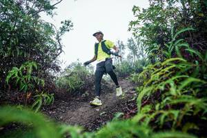 BIB: 
                            <button type="button" onclick="openModal(26309526)" class="btn btn-primary btn-sm float-right btn-popup" data-toggle="modal" data-target=".modal-high-quality">
                        <i class="fas fa-shopping-cart"></i> Add to Cart
                    </button>
                                            <button type="button" onclick="isThisMe(26309526, true)" class="btn btn-success btn-sm float-right btn-popup btn-isme hidden" data-toggle="tooltip" data-placement="bottom" title="นี่คือรูปของคุณใช่ไหม คลิกที่นี่เพื่อเอาเข้าอัลบั้ม">
                        <i class="fas fa-plus"></i> Add to album
                    </button>
                    <button type="button" onclick="isThisMe(26309526, false)" class="btn btn-warning btn-sm float-right btn-popup btn-isnotme hidden">
                        <i class="fas fa-ban"></i> Remove from album
                    </button>