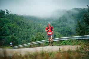 BIB: 
                            <button type="button" onclick="openModal(26442582)" class="btn btn-primary btn-sm float-right btn-popup" data-toggle="modal" data-target=".modal-high-quality">
                        <i class="fas fa-shopping-cart"></i> Add to Cart
                    </button>
                                            <button type="button" onclick="isThisMe(26442582, true)" class="btn btn-success btn-sm float-right btn-popup btn-isme hidden" data-toggle="tooltip" data-placement="bottom" title="นี่คือรูปของคุณใช่ไหม คลิกที่นี่เพื่อเอาเข้าอัลบั้ม">
                        <i class="fas fa-plus"></i> Add to album
                    </button>
                    <button type="button" onclick="isThisMe(26442582, false)" class="btn btn-warning btn-sm float-right btn-popup btn-isnotme hidden">
                        <i class="fas fa-ban"></i> Remove from album
                    </button>