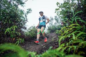 BIB: 
                            <button type="button" onclick="openModal(26308964)" class="btn btn-primary btn-sm float-right btn-popup" data-toggle="modal" data-target=".modal-high-quality">
                        <i class="fas fa-shopping-cart"></i> Add to Cart
                    </button>
                                            <button type="button" onclick="isThisMe(26308964, true)" class="btn btn-success btn-sm float-right btn-popup btn-isme hidden" data-toggle="tooltip" data-placement="bottom" title="นี่คือรูปของคุณใช่ไหม คลิกที่นี่เพื่อเอาเข้าอัลบั้ม">
                        <i class="fas fa-plus"></i> Add to album
                    </button>
                    <button type="button" onclick="isThisMe(26308964, false)" class="btn btn-warning btn-sm float-right btn-popup btn-isnotme hidden">
                        <i class="fas fa-ban"></i> Remove from album
                    </button>