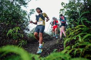 BIB: 
                            <button type="button" onclick="openModal(26318740)" class="btn btn-primary btn-sm float-right btn-popup" data-toggle="modal" data-target=".modal-high-quality">
                        <i class="fas fa-shopping-cart"></i> Add to Cart
                    </button>
                                            <button type="button" onclick="isThisMe(26318740, true)" class="btn btn-success btn-sm float-right btn-popup btn-isme hidden" data-toggle="tooltip" data-placement="bottom" title="นี่คือรูปของคุณใช่ไหม คลิกที่นี่เพื่อเอาเข้าอัลบั้ม">
                        <i class="fas fa-plus"></i> Add to album
                    </button>
                    <button type="button" onclick="isThisMe(26318740, false)" class="btn btn-warning btn-sm float-right btn-popup btn-isnotme hidden">
                        <i class="fas fa-ban"></i> Remove from album
                    </button>