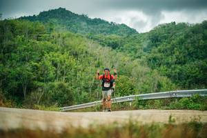 BIB: 
                            <button type="button" onclick="openModal(26435446)" class="btn btn-primary btn-sm float-right btn-popup" data-toggle="modal" data-target=".modal-high-quality">
                        <i class="fas fa-shopping-cart"></i> Add to Cart
                    </button>
                                            <button type="button" onclick="isThisMe(26435446, true)" class="btn btn-success btn-sm float-right btn-popup btn-isme hidden" data-toggle="tooltip" data-placement="bottom" title="นี่คือรูปของคุณใช่ไหม คลิกที่นี่เพื่อเอาเข้าอัลบั้ม">
                        <i class="fas fa-plus"></i> Add to album
                    </button>
                    <button type="button" onclick="isThisMe(26435446, false)" class="btn btn-warning btn-sm float-right btn-popup btn-isnotme hidden">
                        <i class="fas fa-ban"></i> Remove from album
                    </button>