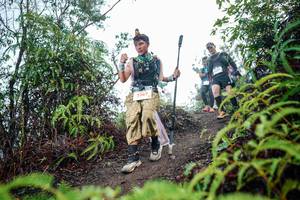 BIB: 
                            <button type="button" onclick="openModal(26405118)" class="btn btn-primary btn-sm float-right btn-popup" data-toggle="modal" data-target=".modal-high-quality">
                        <i class="fas fa-shopping-cart"></i> Add to Cart
                    </button>
                                            <button type="button" onclick="isThisMe(26405118, true)" class="btn btn-success btn-sm float-right btn-popup btn-isme hidden" data-toggle="tooltip" data-placement="bottom" title="นี่คือรูปของคุณใช่ไหม คลิกที่นี่เพื่อเอาเข้าอัลบั้ม">
                        <i class="fas fa-plus"></i> Add to album
                    </button>
                    <button type="button" onclick="isThisMe(26405118, false)" class="btn btn-warning btn-sm float-right btn-popup btn-isnotme hidden">
                        <i class="fas fa-ban"></i> Remove from album
                    </button>