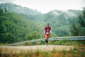 BIB: 
                            <button type="button" onclick="openModal(26431069)" class="btn btn-primary btn-sm float-right btn-popup" data-toggle="modal" data-target=".modal-high-quality">
                        <i class="fas fa-shopping-cart"></i> Add to Cart
                    </button>
                                            <button type="button" onclick="isThisMe(26431069, true)" class="btn btn-success btn-sm float-right btn-popup btn-isme hidden" data-toggle="tooltip" data-placement="bottom" title="นี่คือรูปของคุณใช่ไหม คลิกที่นี่เพื่อเอาเข้าอัลบั้ม">
                        <i class="fas fa-plus"></i> Add to album
                    </button>
                    <button type="button" onclick="isThisMe(26431069, false)" class="btn btn-warning btn-sm float-right btn-popup btn-isnotme hidden">
                        <i class="fas fa-ban"></i> Remove from album
                    </button>