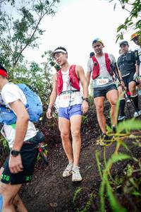 BIB: 
                            <button type="button" onclick="openModal(26415496)" class="btn btn-primary btn-sm float-right btn-popup" data-toggle="modal" data-target=".modal-high-quality">
                        <i class="fas fa-shopping-cart"></i> Add to Cart
                    </button>
                                            <button type="button" onclick="isThisMe(26415496, true)" class="btn btn-success btn-sm float-right btn-popup btn-isme hidden" data-toggle="tooltip" data-placement="bottom" title="นี่คือรูปของคุณใช่ไหม คลิกที่นี่เพื่อเอาเข้าอัลบั้ม">
                        <i class="fas fa-plus"></i> Add to album
                    </button>
                    <button type="button" onclick="isThisMe(26415496, false)" class="btn btn-warning btn-sm float-right btn-popup btn-isnotme hidden">
                        <i class="fas fa-ban"></i> Remove from album
                    </button>