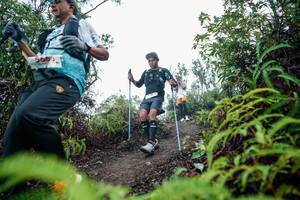 BIB: 
                            <button type="button" onclick="openModal(26359001)" class="btn btn-primary btn-sm float-right btn-popup" data-toggle="modal" data-target=".modal-high-quality">
                        <i class="fas fa-shopping-cart"></i> Add to Cart
                    </button>
                                            <button type="button" onclick="isThisMe(26359001, true)" class="btn btn-success btn-sm float-right btn-popup btn-isme hidden" data-toggle="tooltip" data-placement="bottom" title="นี่คือรูปของคุณใช่ไหม คลิกที่นี่เพื่อเอาเข้าอัลบั้ม">
                        <i class="fas fa-plus"></i> Add to album
                    </button>
                    <button type="button" onclick="isThisMe(26359001, false)" class="btn btn-warning btn-sm float-right btn-popup btn-isnotme hidden">
                        <i class="fas fa-ban"></i> Remove from album
                    </button>