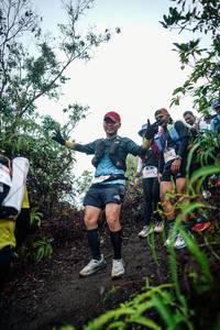 BIB: 
                            <button type="button" onclick="openModal(26418505)" class="btn btn-primary btn-sm float-right btn-popup" data-toggle="modal" data-target=".modal-high-quality">
                        <i class="fas fa-shopping-cart"></i> Add to Cart
                    </button>
                                            <button type="button" onclick="isThisMe(26418505, true)" class="btn btn-success btn-sm float-right btn-popup btn-isme hidden" data-toggle="tooltip" data-placement="bottom" title="นี่คือรูปของคุณใช่ไหม คลิกที่นี่เพื่อเอาเข้าอัลบั้ม">
                        <i class="fas fa-plus"></i> Add to album
                    </button>
                    <button type="button" onclick="isThisMe(26418505, false)" class="btn btn-warning btn-sm float-right btn-popup btn-isnotme hidden">
                        <i class="fas fa-ban"></i> Remove from album
                    </button>