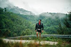 BIB: 
                            <button type="button" onclick="openModal(26428860)" class="btn btn-primary btn-sm float-right btn-popup" data-toggle="modal" data-target=".modal-high-quality">
                        <i class="fas fa-shopping-cart"></i> Add to Cart
                    </button>
                                            <button type="button" onclick="isThisMe(26428860, true)" class="btn btn-success btn-sm float-right btn-popup btn-isme hidden" data-toggle="tooltip" data-placement="bottom" title="นี่คือรูปของคุณใช่ไหม คลิกที่นี่เพื่อเอาเข้าอัลบั้ม">
                        <i class="fas fa-plus"></i> Add to album
                    </button>
                    <button type="button" onclick="isThisMe(26428860, false)" class="btn btn-warning btn-sm float-right btn-popup btn-isnotme hidden">
                        <i class="fas fa-ban"></i> Remove from album
                    </button>