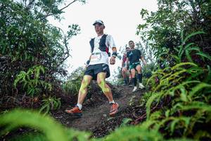 BIB: 
                            <button type="button" onclick="openModal(26348095)" class="btn btn-primary btn-sm float-right btn-popup" data-toggle="modal" data-target=".modal-high-quality">
                        <i class="fas fa-shopping-cart"></i> Add to Cart
                    </button>
                                            <button type="button" onclick="isThisMe(26348095, true)" class="btn btn-success btn-sm float-right btn-popup btn-isme hidden" data-toggle="tooltip" data-placement="bottom" title="นี่คือรูปของคุณใช่ไหม คลิกที่นี่เพื่อเอาเข้าอัลบั้ม">
                        <i class="fas fa-plus"></i> Add to album
                    </button>
                    <button type="button" onclick="isThisMe(26348095, false)" class="btn btn-warning btn-sm float-right btn-popup btn-isnotme hidden">
                        <i class="fas fa-ban"></i> Remove from album
                    </button>