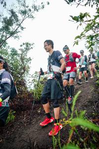 BIB: 
                            <button type="button" onclick="openModal(26416829)" class="btn btn-primary btn-sm float-right btn-popup" data-toggle="modal" data-target=".modal-high-quality">
                        <i class="fas fa-shopping-cart"></i> Add to Cart
                    </button>
                                            <button type="button" onclick="isThisMe(26416829, true)" class="btn btn-success btn-sm float-right btn-popup btn-isme hidden" data-toggle="tooltip" data-placement="bottom" title="นี่คือรูปของคุณใช่ไหม คลิกที่นี่เพื่อเอาเข้าอัลบั้ม">
                        <i class="fas fa-plus"></i> Add to album
                    </button>
                    <button type="button" onclick="isThisMe(26416829, false)" class="btn btn-warning btn-sm float-right btn-popup btn-isnotme hidden">
                        <i class="fas fa-ban"></i> Remove from album
                    </button>