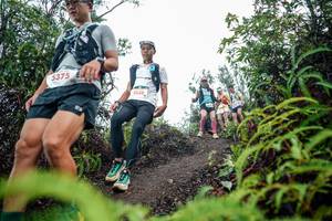 BIB: 
                            <button type="button" onclick="openModal(26373710)" class="btn btn-primary btn-sm float-right btn-popup" data-toggle="modal" data-target=".modal-high-quality">
                        <i class="fas fa-shopping-cart"></i> Add to Cart
                    </button>
                                            <button type="button" onclick="isThisMe(26373710, true)" class="btn btn-success btn-sm float-right btn-popup btn-isme hidden" data-toggle="tooltip" data-placement="bottom" title="นี่คือรูปของคุณใช่ไหม คลิกที่นี่เพื่อเอาเข้าอัลบั้ม">
                        <i class="fas fa-plus"></i> Add to album
                    </button>
                    <button type="button" onclick="isThisMe(26373710, false)" class="btn btn-warning btn-sm float-right btn-popup btn-isnotme hidden">
                        <i class="fas fa-ban"></i> Remove from album
                    </button>