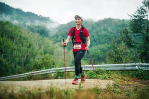 BIB: 
                            <button type="button" onclick="openModal(26433385)" class="btn btn-primary btn-sm float-right btn-popup" data-toggle="modal" data-target=".modal-high-quality">
                        <i class="fas fa-shopping-cart"></i> Add to Cart
                    </button>
                                            <button type="button" onclick="isThisMe(26433385, true)" class="btn btn-success btn-sm float-right btn-popup btn-isme hidden" data-toggle="tooltip" data-placement="bottom" title="นี่คือรูปของคุณใช่ไหม คลิกที่นี่เพื่อเอาเข้าอัลบั้ม">
                        <i class="fas fa-plus"></i> Add to album
                    </button>
                    <button type="button" onclick="isThisMe(26433385, false)" class="btn btn-warning btn-sm float-right btn-popup btn-isnotme hidden">
                        <i class="fas fa-ban"></i> Remove from album
                    </button>