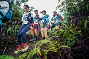 BIB: 
                            <button type="button" onclick="openModal(26414735)" class="btn btn-primary btn-sm float-right btn-popup" data-toggle="modal" data-target=".modal-high-quality">
                        <i class="fas fa-shopping-cart"></i> Add to Cart
                    </button>
                                            <button type="button" onclick="isThisMe(26414735, true)" class="btn btn-success btn-sm float-right btn-popup btn-isme hidden" data-toggle="tooltip" data-placement="bottom" title="นี่คือรูปของคุณใช่ไหม คลิกที่นี่เพื่อเอาเข้าอัลบั้ม">
                        <i class="fas fa-plus"></i> Add to album
                    </button>
                    <button type="button" onclick="isThisMe(26414735, false)" class="btn btn-warning btn-sm float-right btn-popup btn-isnotme hidden">
                        <i class="fas fa-ban"></i> Remove from album
                    </button>