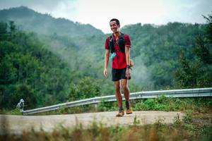 BIB: 
                            <button type="button" onclick="openModal(26440081)" class="btn btn-primary btn-sm float-right btn-popup" data-toggle="modal" data-target=".modal-high-quality">
                        <i class="fas fa-shopping-cart"></i> Add to Cart
                    </button>
                                            <button type="button" onclick="isThisMe(26440081, true)" class="btn btn-success btn-sm float-right btn-popup btn-isme hidden" data-toggle="tooltip" data-placement="bottom" title="นี่คือรูปของคุณใช่ไหม คลิกที่นี่เพื่อเอาเข้าอัลบั้ม">
                        <i class="fas fa-plus"></i> Add to album
                    </button>
                    <button type="button" onclick="isThisMe(26440081, false)" class="btn btn-warning btn-sm float-right btn-popup btn-isnotme hidden">
                        <i class="fas fa-ban"></i> Remove from album
                    </button>