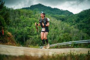 BIB: 
                            <button type="button" onclick="openModal(26435678)" class="btn btn-primary btn-sm float-right btn-popup" data-toggle="modal" data-target=".modal-high-quality">
                        <i class="fas fa-shopping-cart"></i> Add to Cart
                    </button>
                                            <button type="button" onclick="isThisMe(26435678, true)" class="btn btn-success btn-sm float-right btn-popup btn-isme hidden" data-toggle="tooltip" data-placement="bottom" title="นี่คือรูปของคุณใช่ไหม คลิกที่นี่เพื่อเอาเข้าอัลบั้ม">
                        <i class="fas fa-plus"></i> Add to album
                    </button>
                    <button type="button" onclick="isThisMe(26435678, false)" class="btn btn-warning btn-sm float-right btn-popup btn-isnotme hidden">
                        <i class="fas fa-ban"></i> Remove from album
                    </button>