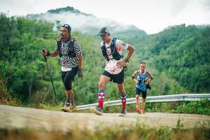 BIB: 
                            <button type="button" onclick="openModal(26434227)" class="btn btn-primary btn-sm float-right btn-popup" data-toggle="modal" data-target=".modal-high-quality">
                        <i class="fas fa-shopping-cart"></i> Add to Cart
                    </button>
                                            <button type="button" onclick="isThisMe(26434227, true)" class="btn btn-success btn-sm float-right btn-popup btn-isme hidden" data-toggle="tooltip" data-placement="bottom" title="นี่คือรูปของคุณใช่ไหม คลิกที่นี่เพื่อเอาเข้าอัลบั้ม">
                        <i class="fas fa-plus"></i> Add to album
                    </button>
                    <button type="button" onclick="isThisMe(26434227, false)" class="btn btn-warning btn-sm float-right btn-popup btn-isnotme hidden">
                        <i class="fas fa-ban"></i> Remove from album
                    </button>