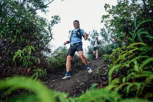 BIB: 
                            <button type="button" onclick="openModal(26325668)" class="btn btn-primary btn-sm float-right btn-popup" data-toggle="modal" data-target=".modal-high-quality">
                        <i class="fas fa-shopping-cart"></i> Add to Cart
                    </button>
                                            <button type="button" onclick="isThisMe(26325668, true)" class="btn btn-success btn-sm float-right btn-popup btn-isme hidden" data-toggle="tooltip" data-placement="bottom" title="นี่คือรูปของคุณใช่ไหม คลิกที่นี่เพื่อเอาเข้าอัลบั้ม">
                        <i class="fas fa-plus"></i> Add to album
                    </button>
                    <button type="button" onclick="isThisMe(26325668, false)" class="btn btn-warning btn-sm float-right btn-popup btn-isnotme hidden">
                        <i class="fas fa-ban"></i> Remove from album
                    </button>