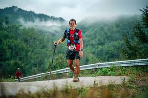 BIB: 
                            <button type="button" onclick="openModal(26441014)" class="btn btn-primary btn-sm float-right btn-popup" data-toggle="modal" data-target=".modal-high-quality">
                        <i class="fas fa-shopping-cart"></i> Add to Cart
                    </button>
                                            <button type="button" onclick="isThisMe(26441014, true)" class="btn btn-success btn-sm float-right btn-popup btn-isme hidden" data-toggle="tooltip" data-placement="bottom" title="นี่คือรูปของคุณใช่ไหม คลิกที่นี่เพื่อเอาเข้าอัลบั้ม">
                        <i class="fas fa-plus"></i> Add to album
                    </button>
                    <button type="button" onclick="isThisMe(26441014, false)" class="btn btn-warning btn-sm float-right btn-popup btn-isnotme hidden">
                        <i class="fas fa-ban"></i> Remove from album
                    </button>