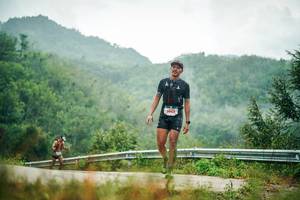 BIB: 
                            <button type="button" onclick="openModal(26428332)" class="btn btn-primary btn-sm float-right btn-popup" data-toggle="modal" data-target=".modal-high-quality">
                        <i class="fas fa-shopping-cart"></i> Add to Cart
                    </button>
                                            <button type="button" onclick="isThisMe(26428332, true)" class="btn btn-success btn-sm float-right btn-popup btn-isme hidden" data-toggle="tooltip" data-placement="bottom" title="นี่คือรูปของคุณใช่ไหม คลิกที่นี่เพื่อเอาเข้าอัลบั้ม">
                        <i class="fas fa-plus"></i> Add to album
                    </button>
                    <button type="button" onclick="isThisMe(26428332, false)" class="btn btn-warning btn-sm float-right btn-popup btn-isnotme hidden">
                        <i class="fas fa-ban"></i> Remove from album
                    </button>