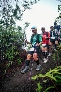 BIB: 
                            <button type="button" onclick="openModal(26418857)" class="btn btn-primary btn-sm float-right btn-popup" data-toggle="modal" data-target=".modal-high-quality">
                        <i class="fas fa-shopping-cart"></i> Add to Cart
                    </button>
                                            <button type="button" onclick="isThisMe(26418857, true)" class="btn btn-success btn-sm float-right btn-popup btn-isme hidden" data-toggle="tooltip" data-placement="bottom" title="นี่คือรูปของคุณใช่ไหม คลิกที่นี่เพื่อเอาเข้าอัลบั้ม">
                        <i class="fas fa-plus"></i> Add to album
                    </button>
                    <button type="button" onclick="isThisMe(26418857, false)" class="btn btn-warning btn-sm float-right btn-popup btn-isnotme hidden">
                        <i class="fas fa-ban"></i> Remove from album
                    </button>