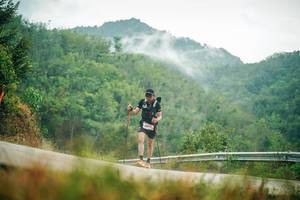 BIB: 
                            <button type="button" onclick="openModal(26428643)" class="btn btn-primary btn-sm float-right btn-popup" data-toggle="modal" data-target=".modal-high-quality">
                        <i class="fas fa-shopping-cart"></i> Add to Cart
                    </button>
                                            <button type="button" onclick="isThisMe(26428643, true)" class="btn btn-success btn-sm float-right btn-popup btn-isme hidden" data-toggle="tooltip" data-placement="bottom" title="นี่คือรูปของคุณใช่ไหม คลิกที่นี่เพื่อเอาเข้าอัลบั้ม">
                        <i class="fas fa-plus"></i> Add to album
                    </button>
                    <button type="button" onclick="isThisMe(26428643, false)" class="btn btn-warning btn-sm float-right btn-popup btn-isnotme hidden">
                        <i class="fas fa-ban"></i> Remove from album
                    </button>