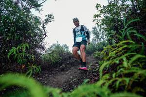 BIB: 
                            <button type="button" onclick="openModal(26317586)" class="btn btn-primary btn-sm float-right btn-popup" data-toggle="modal" data-target=".modal-high-quality">
                        <i class="fas fa-shopping-cart"></i> Add to Cart
                    </button>
                                            <button type="button" onclick="isThisMe(26317586, true)" class="btn btn-success btn-sm float-right btn-popup btn-isme hidden" data-toggle="tooltip" data-placement="bottom" title="นี่คือรูปของคุณใช่ไหม คลิกที่นี่เพื่อเอาเข้าอัลบั้ม">
                        <i class="fas fa-plus"></i> Add to album
                    </button>
                    <button type="button" onclick="isThisMe(26317586, false)" class="btn btn-warning btn-sm float-right btn-popup btn-isnotme hidden">
                        <i class="fas fa-ban"></i> Remove from album
                    </button>