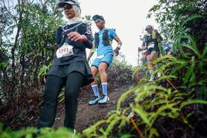 BIB: 
                            <button type="button" onclick="openModal(26414629)" class="btn btn-primary btn-sm float-right btn-popup" data-toggle="modal" data-target=".modal-high-quality">
                        <i class="fas fa-shopping-cart"></i> Add to Cart
                    </button>
                                            <button type="button" onclick="isThisMe(26414629, true)" class="btn btn-success btn-sm float-right btn-popup btn-isme hidden" data-toggle="tooltip" data-placement="bottom" title="นี่คือรูปของคุณใช่ไหม คลิกที่นี่เพื่อเอาเข้าอัลบั้ม">
                        <i class="fas fa-plus"></i> Add to album
                    </button>
                    <button type="button" onclick="isThisMe(26414629, false)" class="btn btn-warning btn-sm float-right btn-popup btn-isnotme hidden">
                        <i class="fas fa-ban"></i> Remove from album
                    </button>