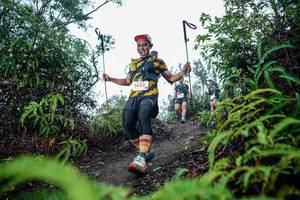 BIB: 
                            <button type="button" onclick="openModal(26344292)" class="btn btn-primary btn-sm float-right btn-popup" data-toggle="modal" data-target=".modal-high-quality">
                        <i class="fas fa-shopping-cart"></i> Add to Cart
                    </button>
                                            <button type="button" onclick="isThisMe(26344292, true)" class="btn btn-success btn-sm float-right btn-popup btn-isme hidden" data-toggle="tooltip" data-placement="bottom" title="นี่คือรูปของคุณใช่ไหม คลิกที่นี่เพื่อเอาเข้าอัลบั้ม">
                        <i class="fas fa-plus"></i> Add to album
                    </button>
                    <button type="button" onclick="isThisMe(26344292, false)" class="btn btn-warning btn-sm float-right btn-popup btn-isnotme hidden">
                        <i class="fas fa-ban"></i> Remove from album
                    </button>