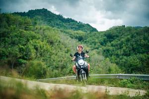 BIB: 
                            <button type="button" onclick="openModal(26426318)" class="btn btn-primary btn-sm float-right btn-popup" data-toggle="modal" data-target=".modal-high-quality">
                        <i class="fas fa-shopping-cart"></i> Add to Cart
                    </button>
                                            <button type="button" onclick="isThisMe(26426318, true)" class="btn btn-success btn-sm float-right btn-popup btn-isme hidden" data-toggle="tooltip" data-placement="bottom" title="นี่คือรูปของคุณใช่ไหม คลิกที่นี่เพื่อเอาเข้าอัลบั้ม">
                        <i class="fas fa-plus"></i> Add to album
                    </button>
                    <button type="button" onclick="isThisMe(26426318, false)" class="btn btn-warning btn-sm float-right btn-popup btn-isnotme hidden">
                        <i class="fas fa-ban"></i> Remove from album
                    </button>