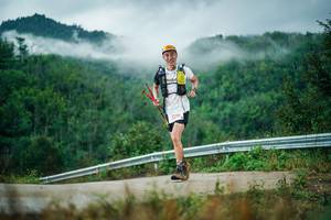 BIB: 
                            <button type="button" onclick="openModal(26441671)" class="btn btn-primary btn-sm float-right btn-popup" data-toggle="modal" data-target=".modal-high-quality">
                        <i class="fas fa-shopping-cart"></i> Add to Cart
                    </button>
                                            <button type="button" onclick="isThisMe(26441671, true)" class="btn btn-success btn-sm float-right btn-popup btn-isme hidden" data-toggle="tooltip" data-placement="bottom" title="นี่คือรูปของคุณใช่ไหม คลิกที่นี่เพื่อเอาเข้าอัลบั้ม">
                        <i class="fas fa-plus"></i> Add to album
                    </button>
                    <button type="button" onclick="isThisMe(26441671, false)" class="btn btn-warning btn-sm float-right btn-popup btn-isnotme hidden">
                        <i class="fas fa-ban"></i> Remove from album
                    </button>