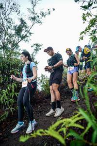 BIB: 
                            <button type="button" onclick="openModal(26418414)" class="btn btn-primary btn-sm float-right btn-popup" data-toggle="modal" data-target=".modal-high-quality">
                        <i class="fas fa-shopping-cart"></i> Add to Cart
                    </button>
                                            <button type="button" onclick="isThisMe(26418414, true)" class="btn btn-success btn-sm float-right btn-popup btn-isme hidden" data-toggle="tooltip" data-placement="bottom" title="นี่คือรูปของคุณใช่ไหม คลิกที่นี่เพื่อเอาเข้าอัลบั้ม">
                        <i class="fas fa-plus"></i> Add to album
                    </button>
                    <button type="button" onclick="isThisMe(26418414, false)" class="btn btn-warning btn-sm float-right btn-popup btn-isnotme hidden">
                        <i class="fas fa-ban"></i> Remove from album
                    </button>