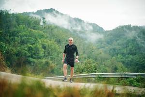 BIB: 
                            <button type="button" onclick="openModal(26428802)" class="btn btn-primary btn-sm float-right btn-popup" data-toggle="modal" data-target=".modal-high-quality">
                        <i class="fas fa-shopping-cart"></i> Add to Cart
                    </button>
                                            <button type="button" onclick="isThisMe(26428802, true)" class="btn btn-success btn-sm float-right btn-popup btn-isme hidden" data-toggle="tooltip" data-placement="bottom" title="นี่คือรูปของคุณใช่ไหม คลิกที่นี่เพื่อเอาเข้าอัลบั้ม">
                        <i class="fas fa-plus"></i> Add to album
                    </button>
                    <button type="button" onclick="isThisMe(26428802, false)" class="btn btn-warning btn-sm float-right btn-popup btn-isnotme hidden">
                        <i class="fas fa-ban"></i> Remove from album
                    </button>