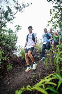 BIB: 
                            <button type="button" onclick="openModal(26419935)" class="btn btn-primary btn-sm float-right btn-popup" data-toggle="modal" data-target=".modal-high-quality">
                        <i class="fas fa-shopping-cart"></i> Add to Cart
                    </button>
                                            <button type="button" onclick="isThisMe(26419935, true)" class="btn btn-success btn-sm float-right btn-popup btn-isme hidden" data-toggle="tooltip" data-placement="bottom" title="นี่คือรูปของคุณใช่ไหม คลิกที่นี่เพื่อเอาเข้าอัลบั้ม">
                        <i class="fas fa-plus"></i> Add to album
                    </button>
                    <button type="button" onclick="isThisMe(26419935, false)" class="btn btn-warning btn-sm float-right btn-popup btn-isnotme hidden">
                        <i class="fas fa-ban"></i> Remove from album
                    </button>