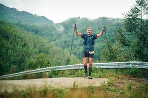 BIB: 
                            <button type="button" onclick="openModal(26432167)" class="btn btn-primary btn-sm float-right btn-popup" data-toggle="modal" data-target=".modal-high-quality">
                        <i class="fas fa-shopping-cart"></i> Add to Cart
                    </button>
                                            <button type="button" onclick="isThisMe(26432167, true)" class="btn btn-success btn-sm float-right btn-popup btn-isme hidden" data-toggle="tooltip" data-placement="bottom" title="นี่คือรูปของคุณใช่ไหม คลิกที่นี่เพื่อเอาเข้าอัลบั้ม">
                        <i class="fas fa-plus"></i> Add to album
                    </button>
                    <button type="button" onclick="isThisMe(26432167, false)" class="btn btn-warning btn-sm float-right btn-popup btn-isnotme hidden">
                        <i class="fas fa-ban"></i> Remove from album
                    </button>