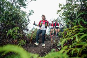 BIB: 
                            <button type="button" onclick="openModal(26371334)" class="btn btn-primary btn-sm float-right btn-popup" data-toggle="modal" data-target=".modal-high-quality">
                        <i class="fas fa-shopping-cart"></i> Add to Cart
                    </button>
                                            <button type="button" onclick="isThisMe(26371334, true)" class="btn btn-success btn-sm float-right btn-popup btn-isme hidden" data-toggle="tooltip" data-placement="bottom" title="นี่คือรูปของคุณใช่ไหม คลิกที่นี่เพื่อเอาเข้าอัลบั้ม">
                        <i class="fas fa-plus"></i> Add to album
                    </button>
                    <button type="button" onclick="isThisMe(26371334, false)" class="btn btn-warning btn-sm float-right btn-popup btn-isnotme hidden">
                        <i class="fas fa-ban"></i> Remove from album
                    </button>